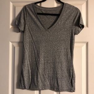 Target VNECK